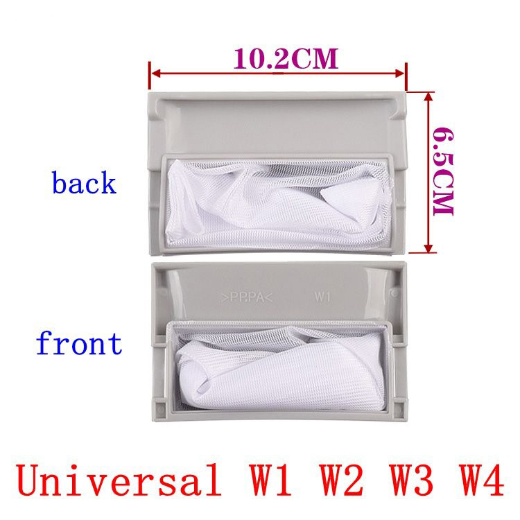 3-pcs-suitable-for-panasonic-washing-mach_main-0_1664373365.jpg