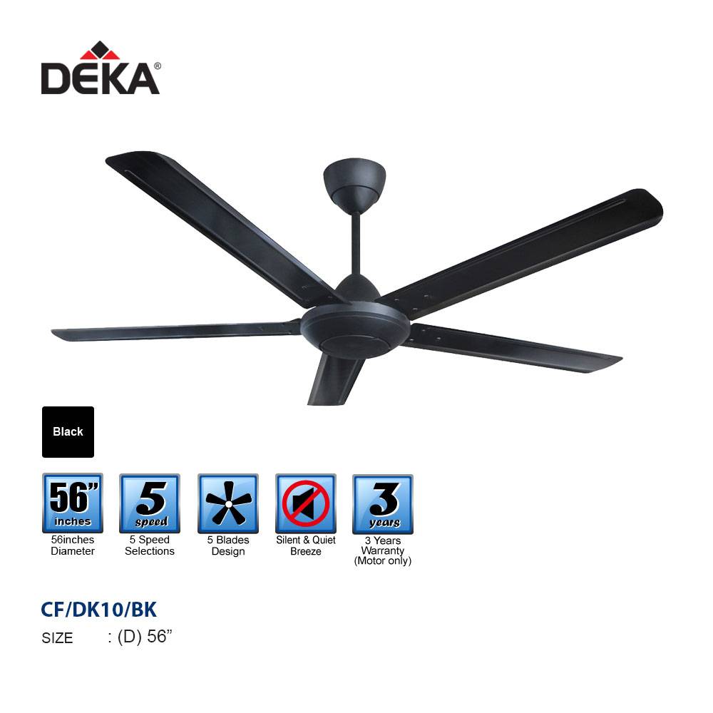 CF-DK10-BK-1000x1000_1691496061.jpg