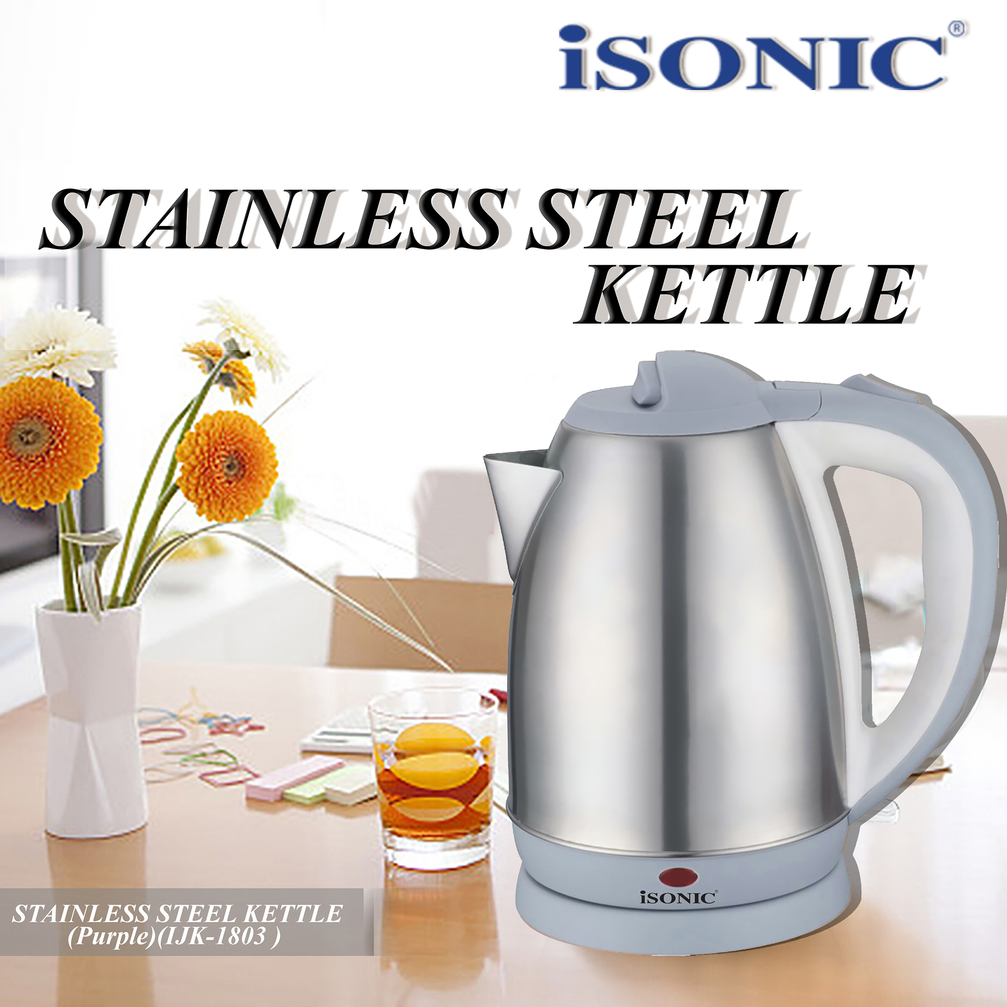 ISONIC_STAINLESS_STEEL_KETTLE_IJK-1803_%28Purple%29_1656686353.jpg