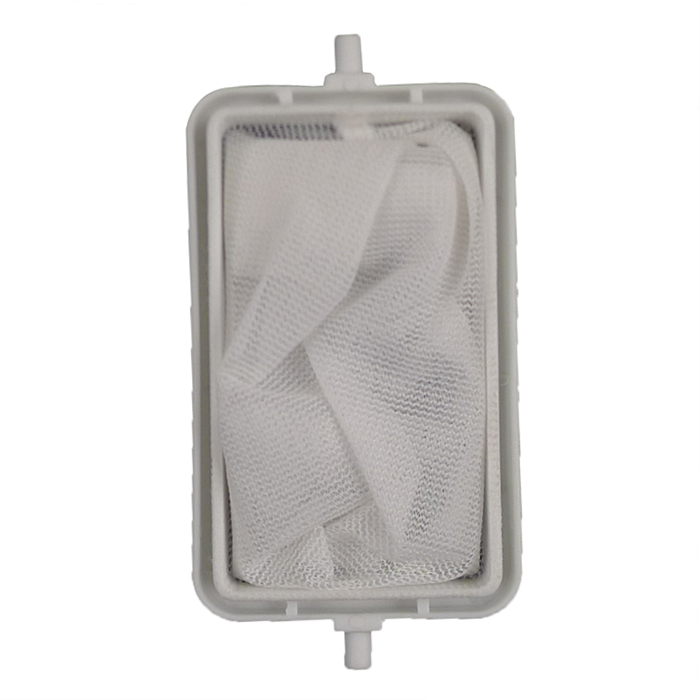 Panasonic_Washing_Dust_Filter_W6000-A3_1692427081.png