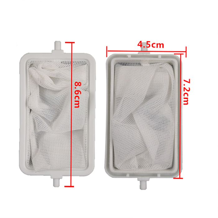 Panasonic_Washing_Dust_Filter_W6000-A5_1692427093.png