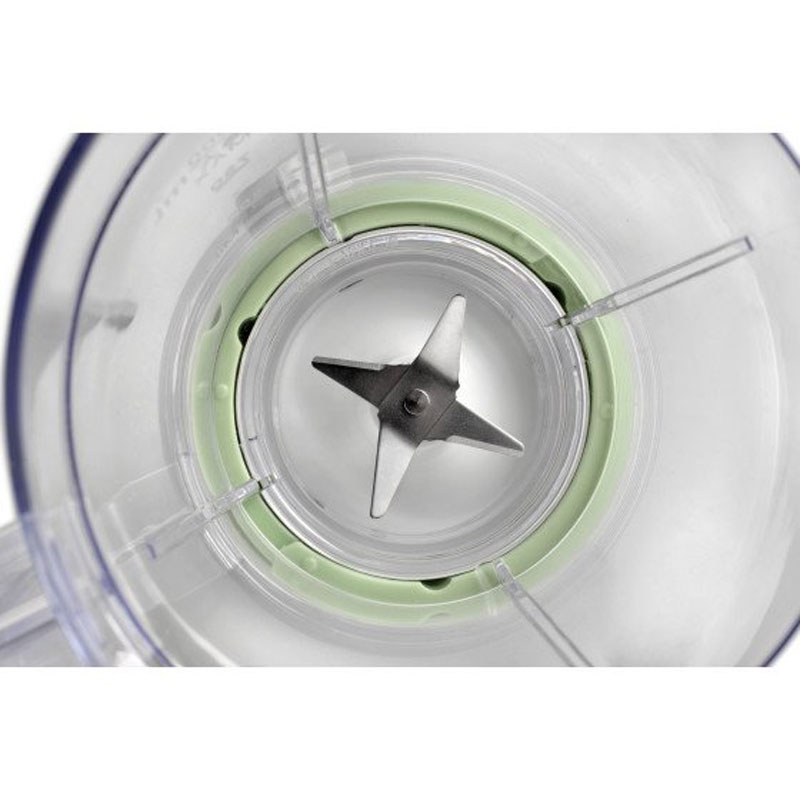 pensonic-blender-with-miller-pb-3303m-%287%29_1665725877.jpg