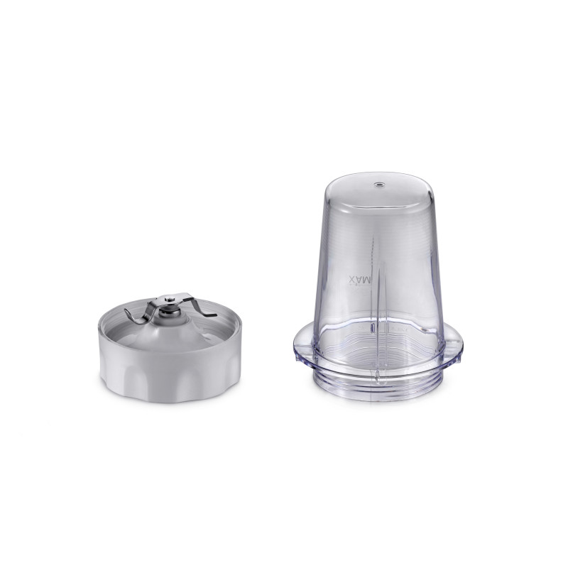 pensonic-blender-with-miller-pb-3303m_%2812%29_1665725903.jpg