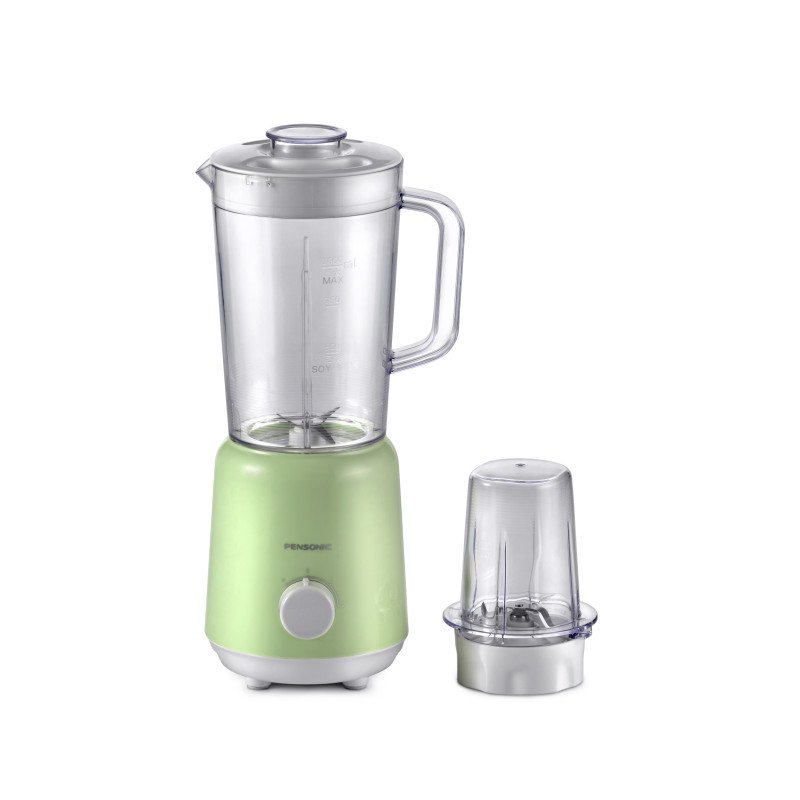Pensonic Blender with Miller PB3302M