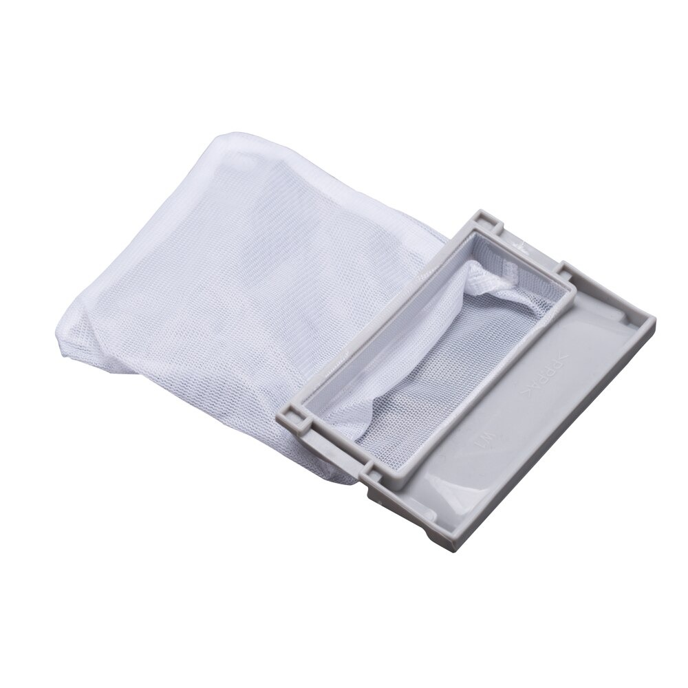 universal-washing-machine-chip-line-lint_main-0_1664373358.jpg