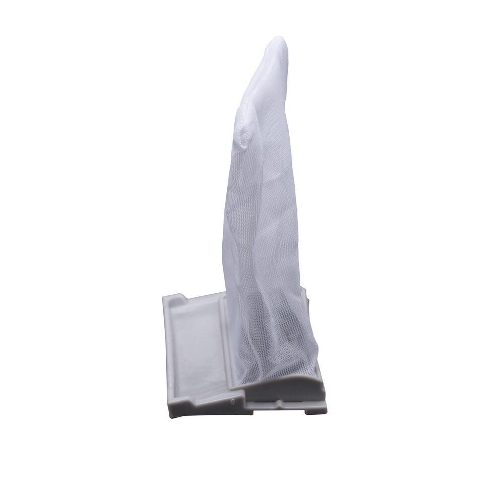 universal-washing-machine-chip-line-lint_main-1_1664373352.jpg