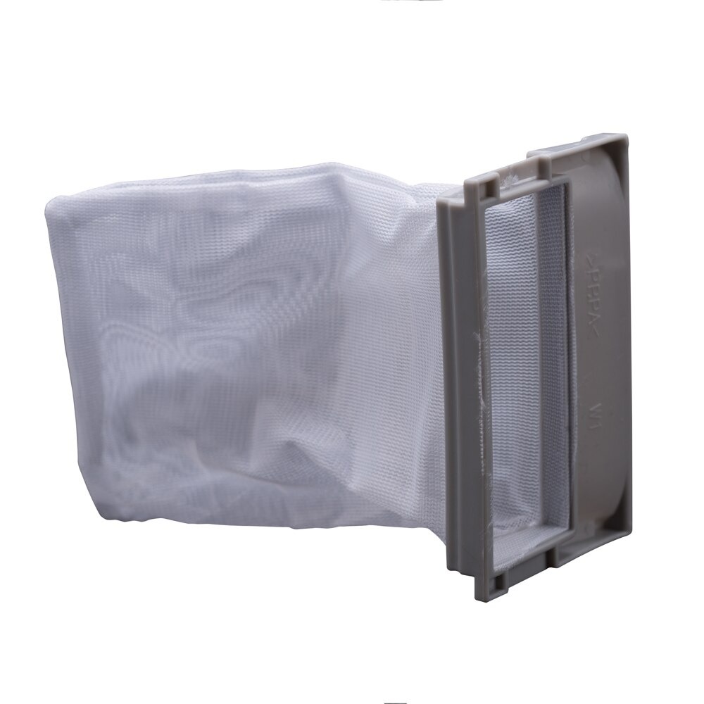 universal-washing-machine-chip-line-lint_main-2_1664373345.jpg