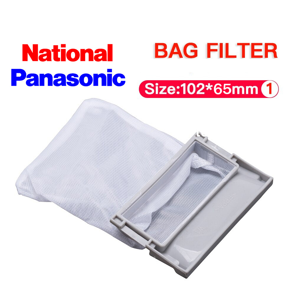 universal-washing-machine-chip-line-lint_main-5_1664373318.jpg