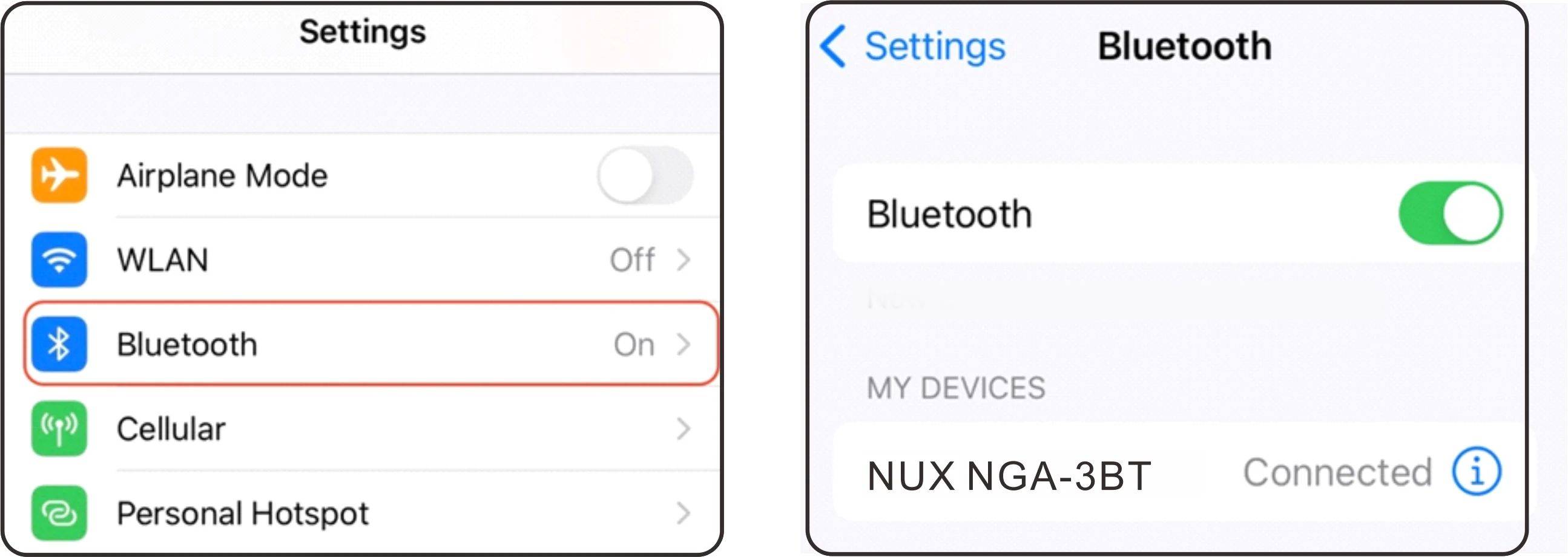 null