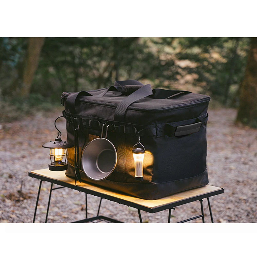 Burra Burra Pizza Bag Specialized Burra Burra Drypack