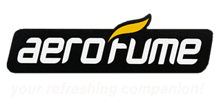 Aerofume Sdn Bhd logo