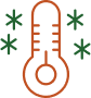 temperature-img
