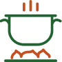 cooking-img