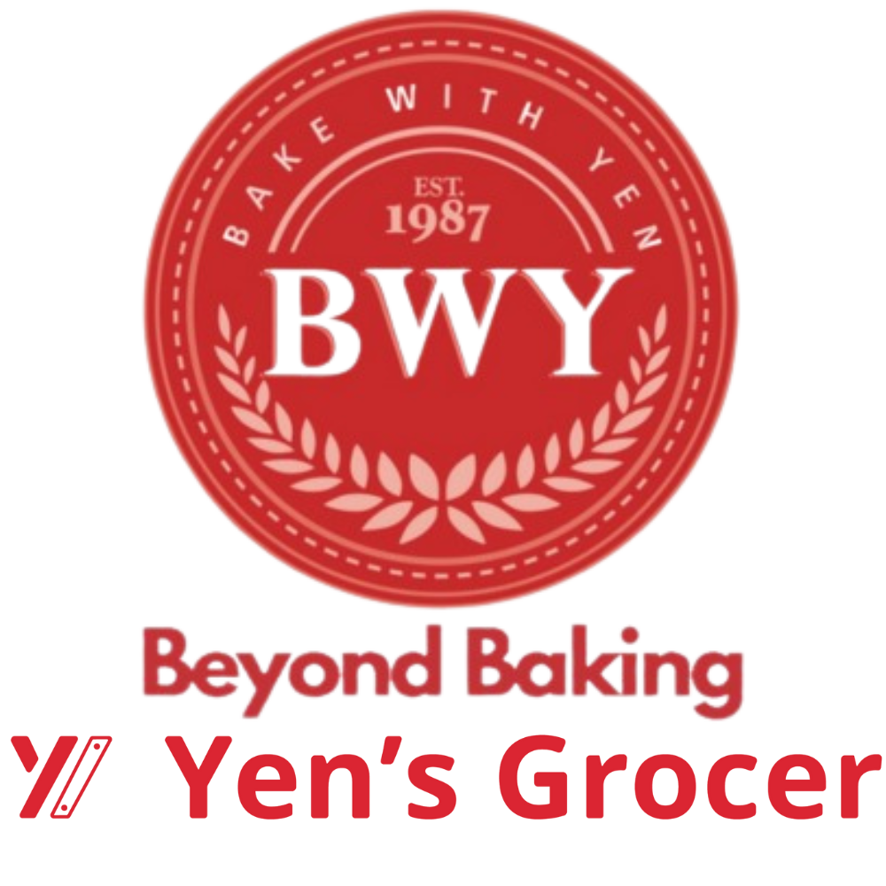 Baking Items Supply Online in Singapore | baking wholesale suppliers