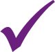 OMNIgene Oral Microbial RNA Positive