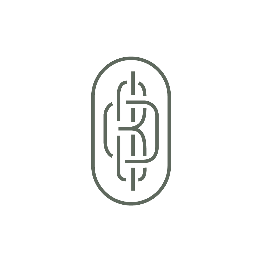 www.byinviteonlystore.com favicon