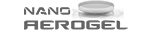 Top Image