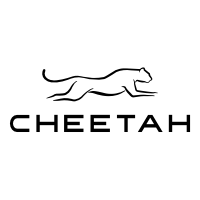 cheetah.com.my logo