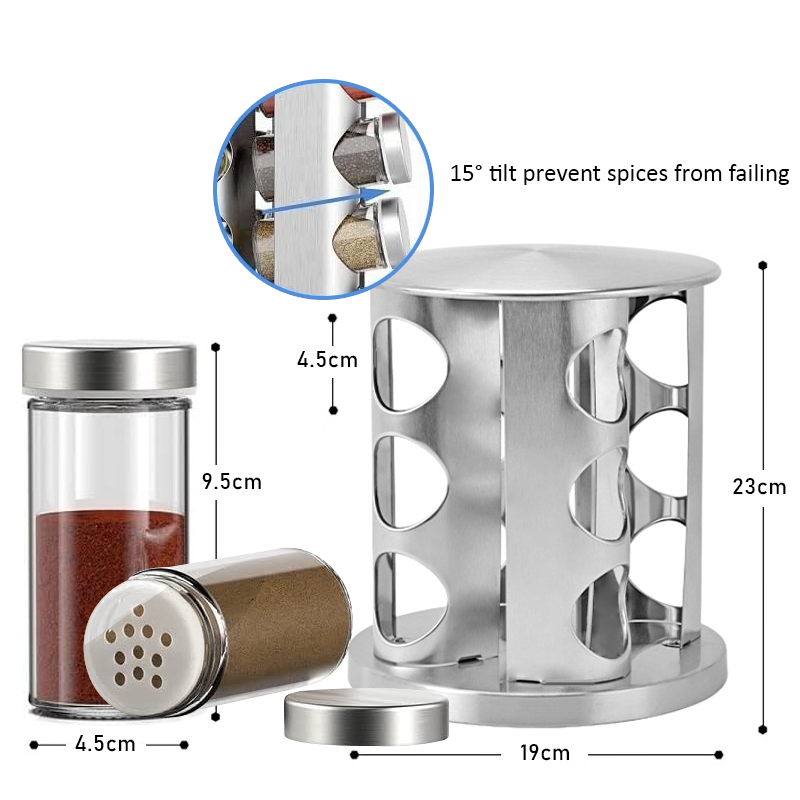 DESSINI_SR12J_Spice_Rack_12_Ja