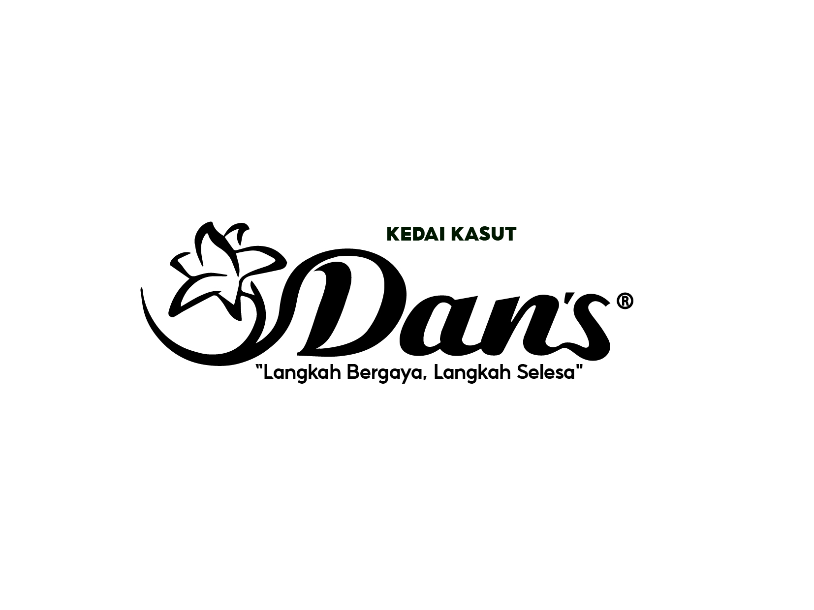Dans Global Sdn Bhd (1192093-M), image size:1654x1240
