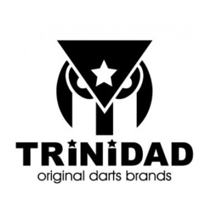 ダーツ TRINIDAD OLIVARES 2 steel ba-tri-054-_8.jpg