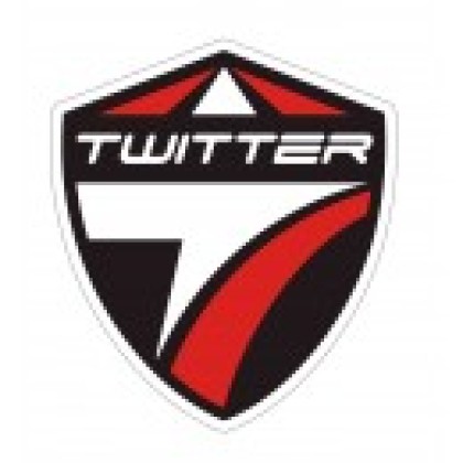 Twitter | IceBikeHeaven