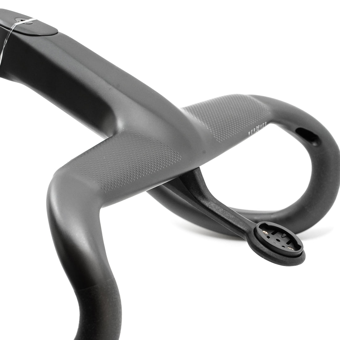 EXS AEROVER Lightweight Integrated RoadBike Handlebar Carbon