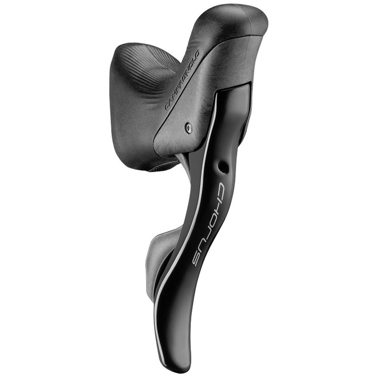 CAMPAGNOLO 8 SPEED Groupset EUR 165,50 - FR