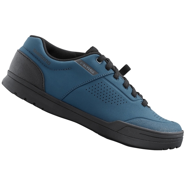 shimano pd-eh500 pedale mit sm-sh56 SPD & Flat Dual Sided Bike Pedal for Indoor Cycling & Urban Riding : Sports & Outdoors Holster Color:Basket Weave Olive Drab bolt cleat compatible cycling Mens Catchers Gear Epic Releases Achievements for