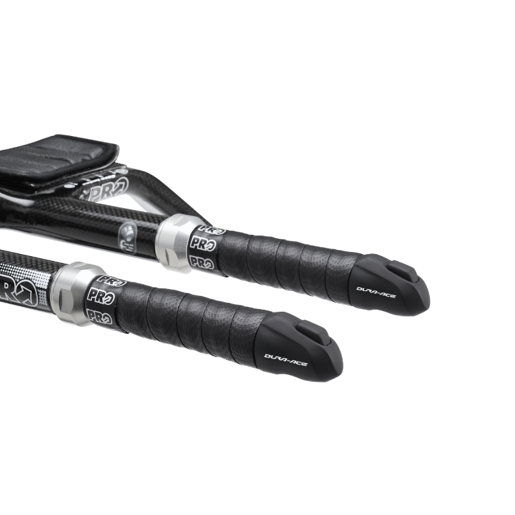 Achetez Di2 Dura-Ace SW-R9160 commandes TT/triathlon SHIMANO maintenant