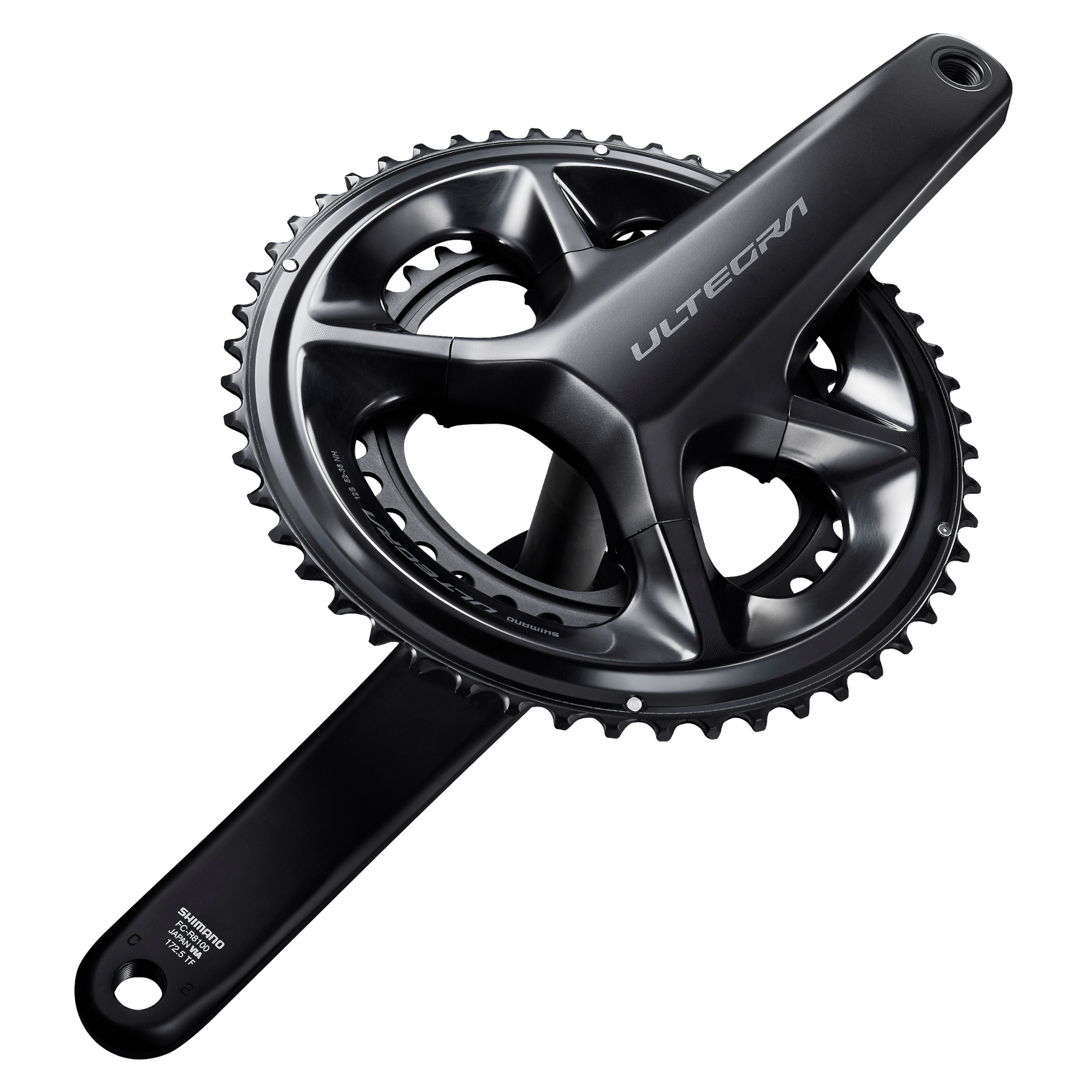 Shimano Ultegra Di2 R8170 Groupset 2x12-speed 12s R8100 R8150