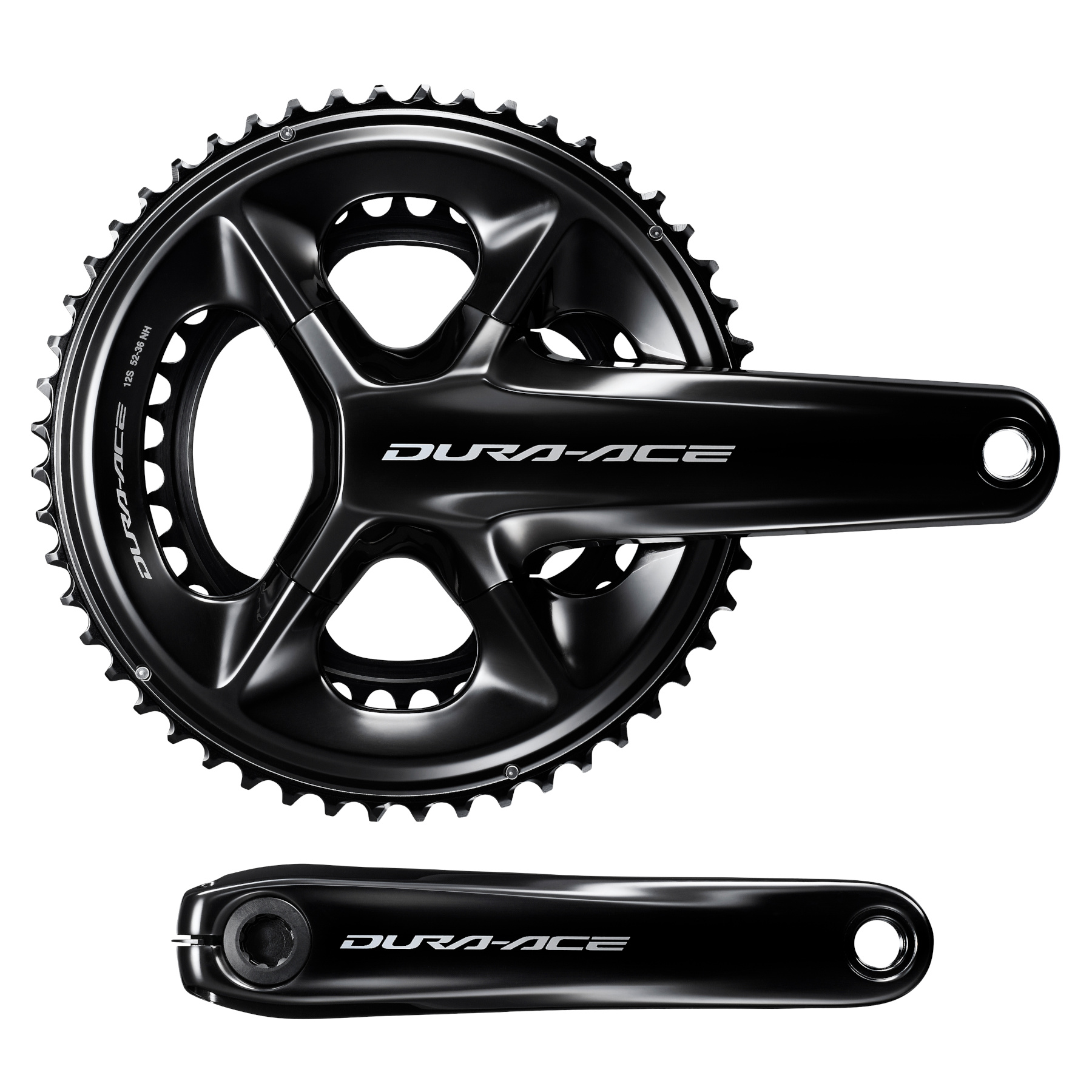 SHIMANO シマノ ST-R9270-R Di2 12S ディスクブレーキ ISTR9270RF ST-R9270-R 12S デュアルコントロールレバー 油圧