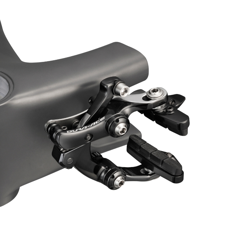 Dura-Ace BR-9010R リアブレーキ シマノ SHIMANO デュラエース DURA