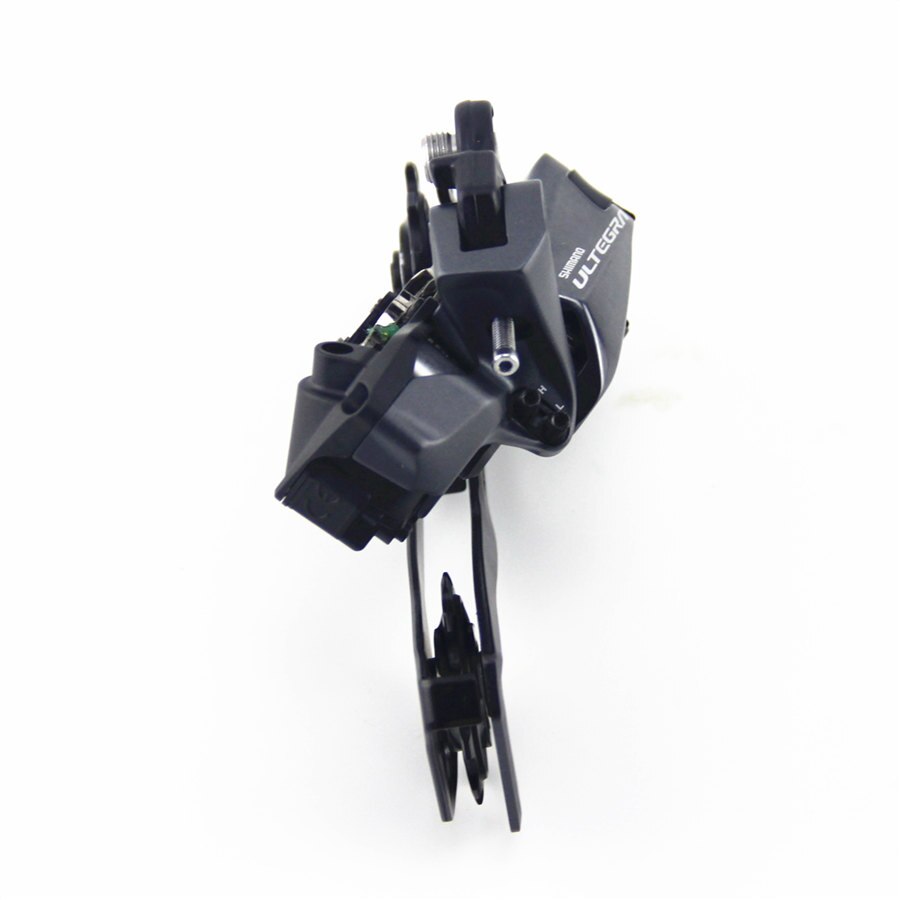 Shimano Ultegra Di2 RX805 R8050 Rear Derailleur GS SS medium cage
