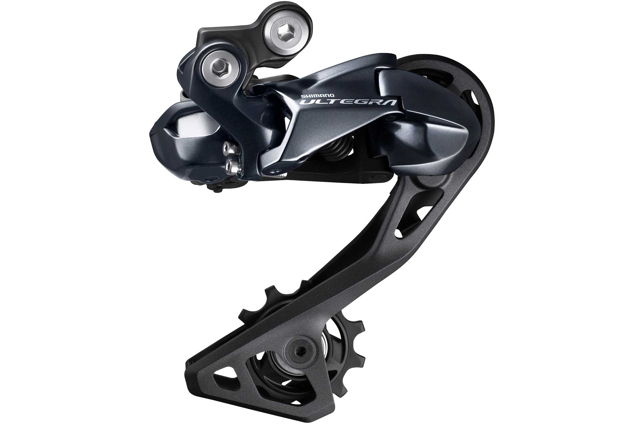 Shimano Ultegra Di2 RX805 R8050 Rear Derailleur GS SS medium