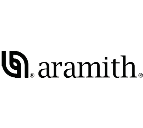 Partner logo 5