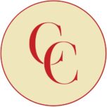 Partner logo 5