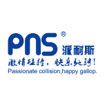 Partner logo 5