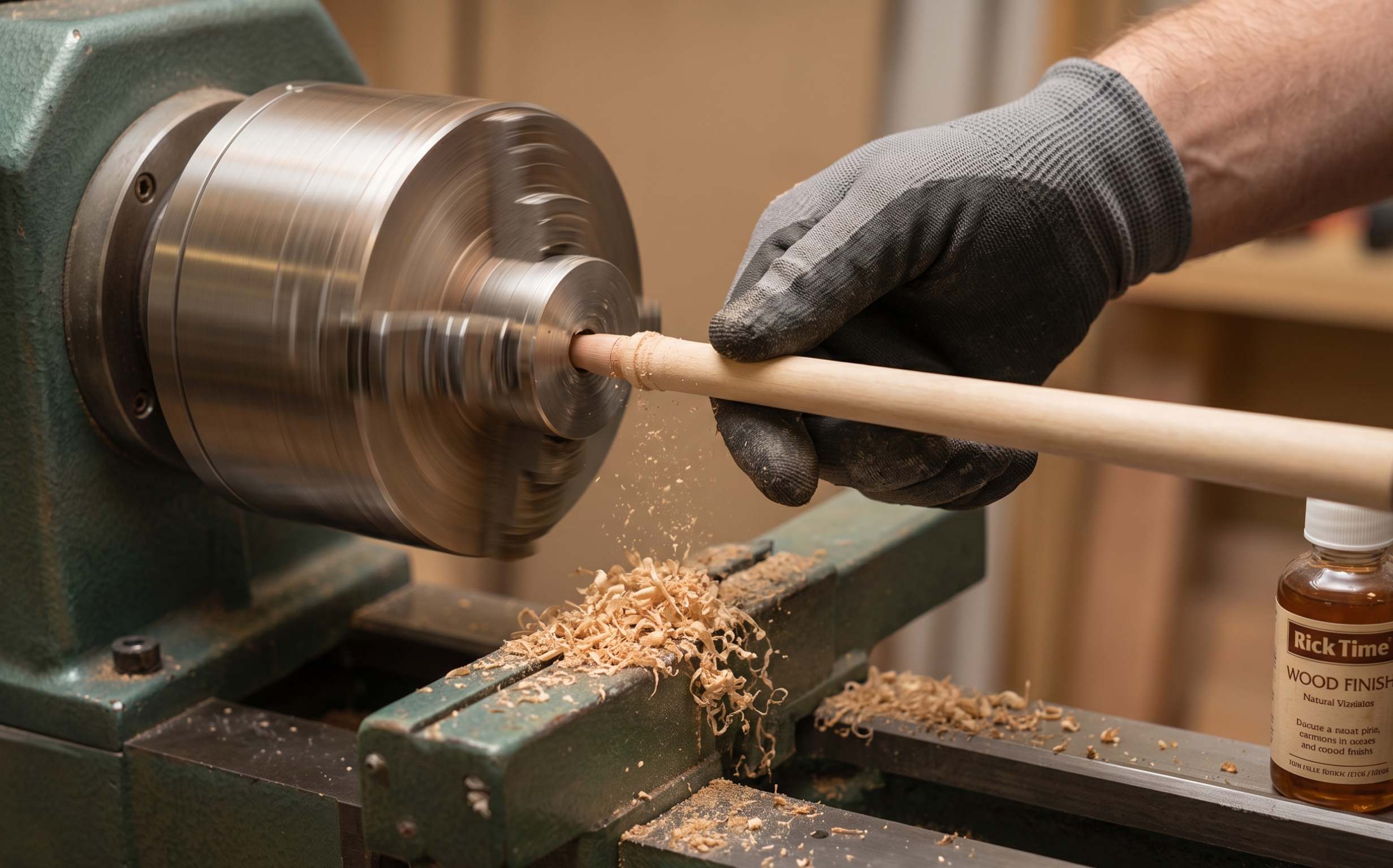 Cue and table repair