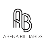 Partner logo 1