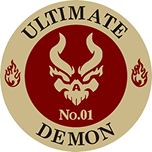 Partner logo 5