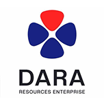 Partner logo 25