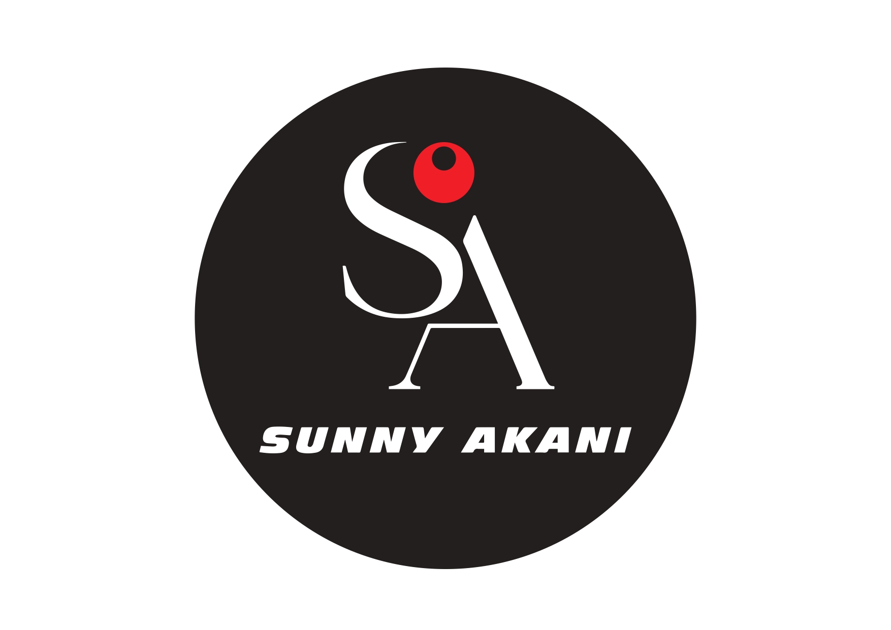 Partner logo 2