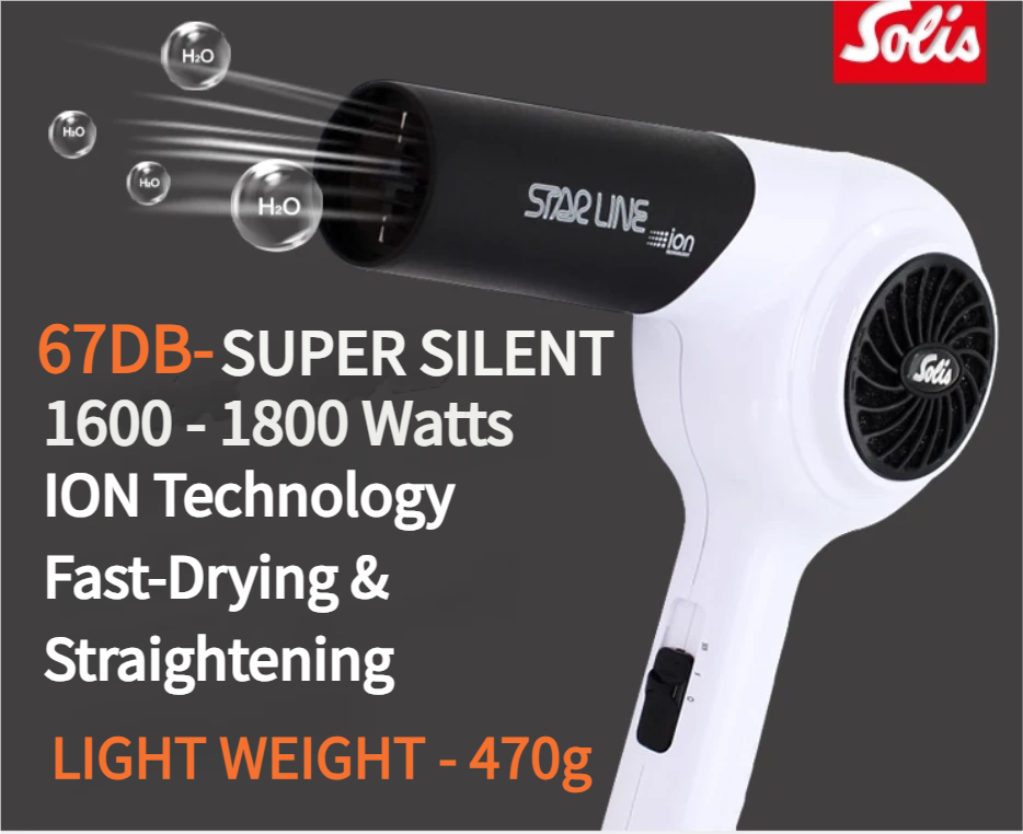 Solis_Starline_White2_17610328