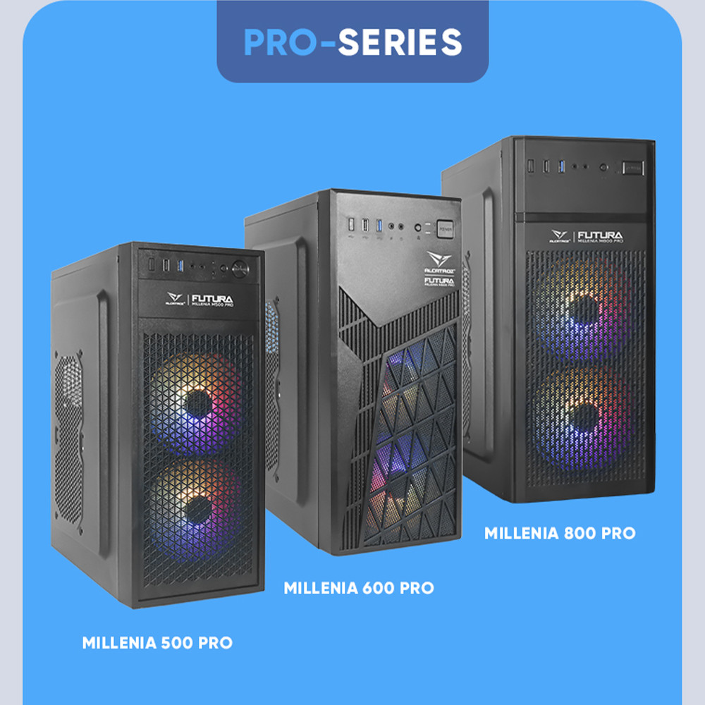 1755756857112_1755756862.png (1000×1000)