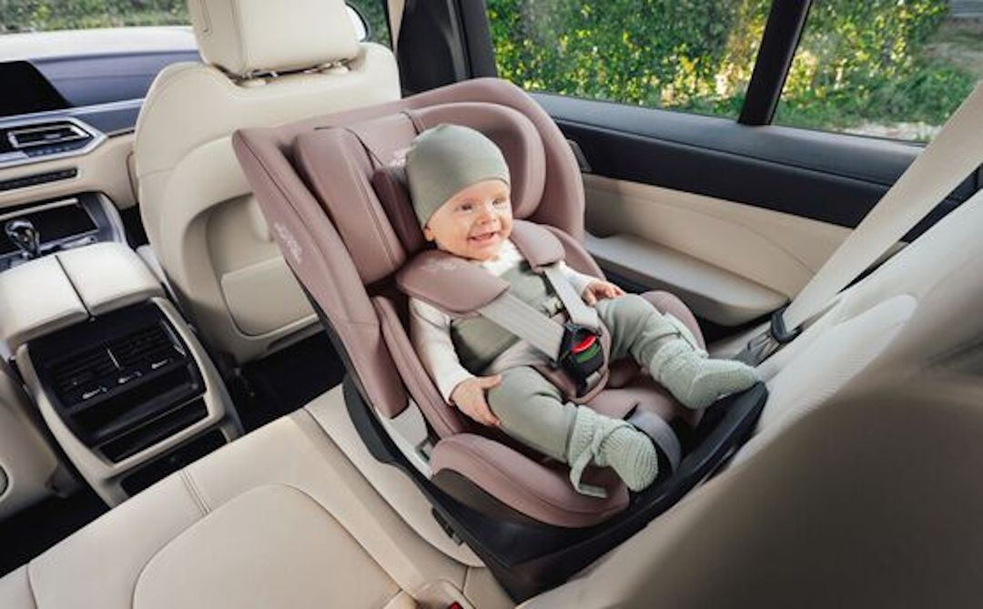 newborn stokke tripp trapp Stokke Tripp Trapp Newborn Set (Grey)