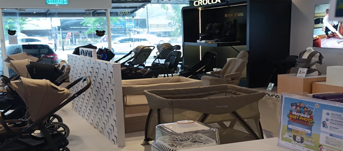 syikin-brother-bear-penang-google-review-stroller-customer-photo.jpg