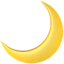 🌙