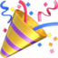 🎉