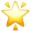🌟